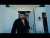 BossMan Dlow 'Flood / Resurrect The Trap' music video
