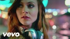 Karmin 'Hello' music video