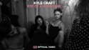 Kyle Craft 'Eye of a Hurricane' Music Video