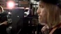Mudcrutch 'Lover Of The Bayou' Music Video
