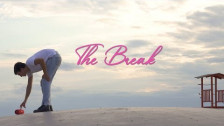 Σtella 'The Break' music video