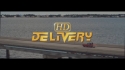 Droptree 'HD Delivery' Music Video