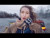 Rae Morris 'Someone Out There' music video