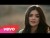Lucy Hale 'You Sound Good To Me' music video