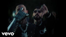ROA 'Vamo a Vel' music video