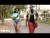 Sean Kingston 'Chance' music video