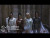 aespa 'WDA (Whole Different Animal)' music video
