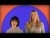 Garfunkel and Oates 'Running With Chicken (Based on the movie Precious based on the novel Push by Sapphire)' music video