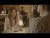 Lykke Li 'Sadness Is a Blessing' music video