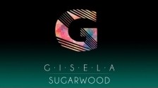 Gisela 'Sugarwood' music video