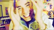 Mod Sun '1970' music video