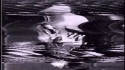 Hundred Visions 'You're Gonna Cut Me Loose' Music Video