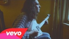 The War On Drugs 'Under The Pressure' music video