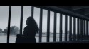 Sonia Khaleel 'Sad For the Bird' Music Video