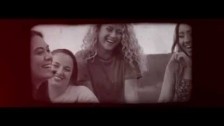 Charlee Remitz 'These Veins' music video