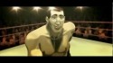 Il Pan del Diavolo 'La velocità' Music Video
