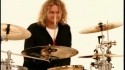 Def Leppard 'When Love & Hate Collide' Music Video