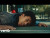 Adrian Lyles 'King of Everything' music video