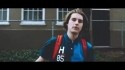 Dane O$even 'School Dayz' Music Video