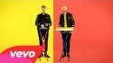 Fantastic Fantastic 'Houses' Music Video