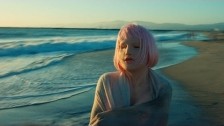 Ariel Pink 'Picture Me Gone' music video
