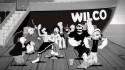 Wilco 'Dawned On Me' Music Video
