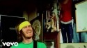 Forever The Sickest Kids 'She's A Lady' Music Video
