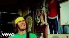 Forever The Sickest Kids 'She's A Lady' music video