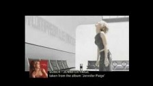 Jennifer Paige 'Sober' music video