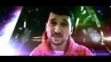 Emme Stefani 'L'ultimo giorno sulla Terra' Music Video