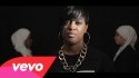 Rapsody 'Betty Shabazz' Music Video