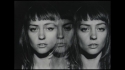 Angel Olsen 'Tiniest Seed' Music Video