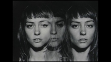 Angel Olsen 'Tiniest Seed' music video