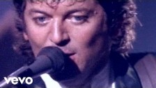 Rodney Crowell 'Let Freedom Ring' music video
