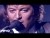 Rodney Crowell 'Let Freedom Ring' music video