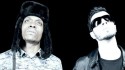 CES Cru 'Lotus' Music Video