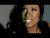 Jennifer Hudson 'If This Isn't Love' music video