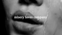 LEEPA 'Misery Loves Company' Music Video