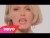 Eighth Wonder 'I'm Not Scared' music video