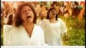 The Polyphonic Spree 'Light & Day' Music Video