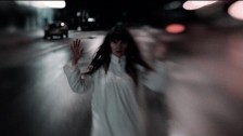 Jennie Abrahamson 'To The Water' music video