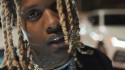 Lil Durk 'The Voice' Music Video