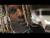 Lil Durk 'The Voice' music video