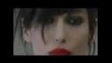 Superbus  'Lola' Music Video