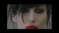 Superbus (2) 'Lola' music video