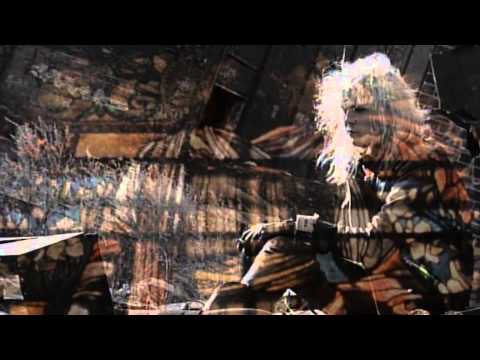 Guns N Roses The Garden 1993 Imvdb