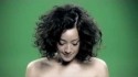 Maia Hirasawa 'The Best Team' Music Video