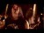 Starkill 'New Infernal Rebirth' music video
