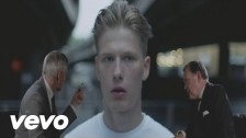 Nothing But Thieves 'Trip Switch' music video