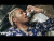 Future 'XanaX Damage' music video